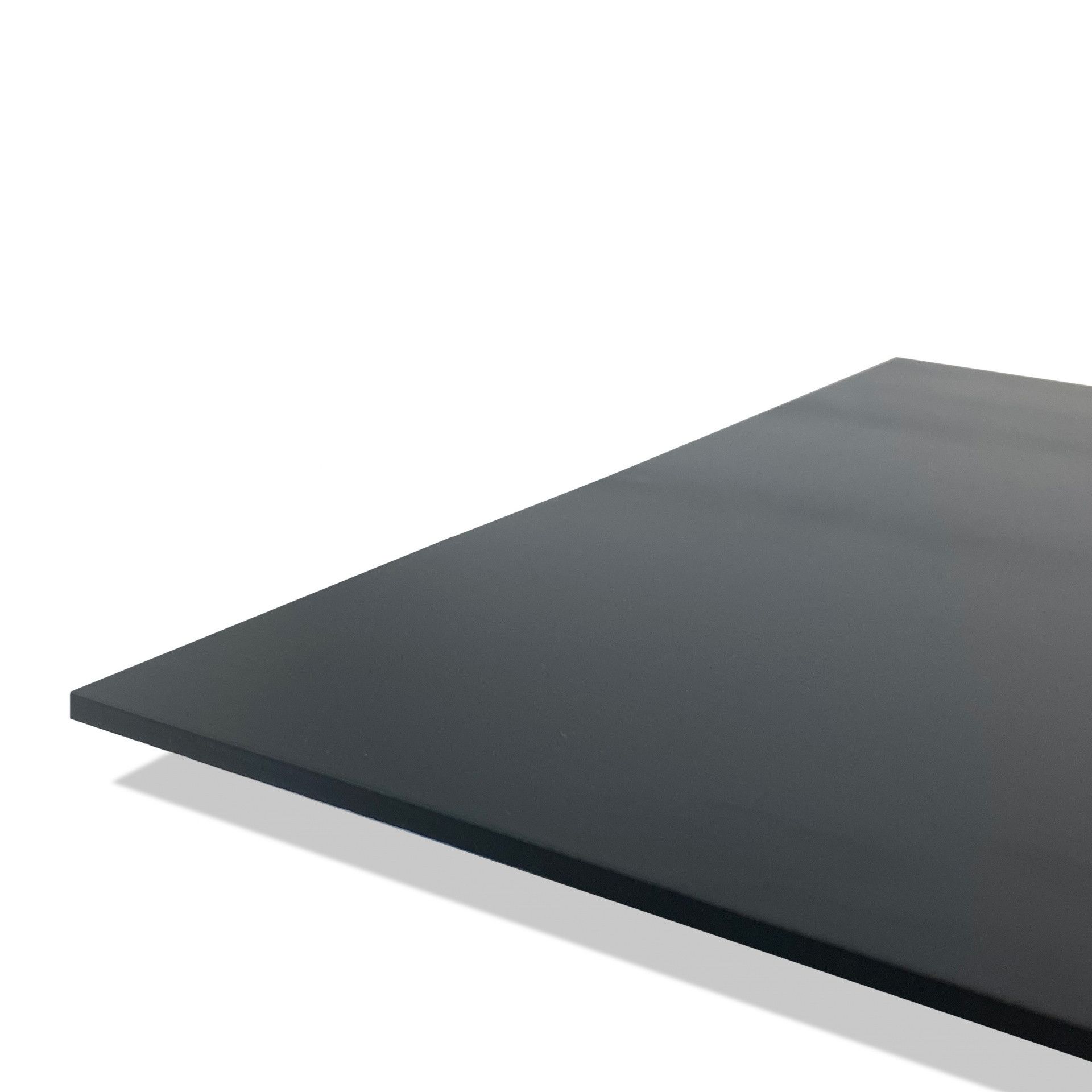 Reversible 4mm Chalkboard Inserts Majisign