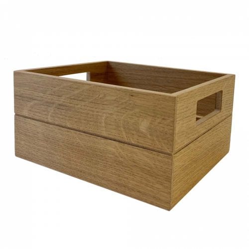Sturdy crate hotsell
