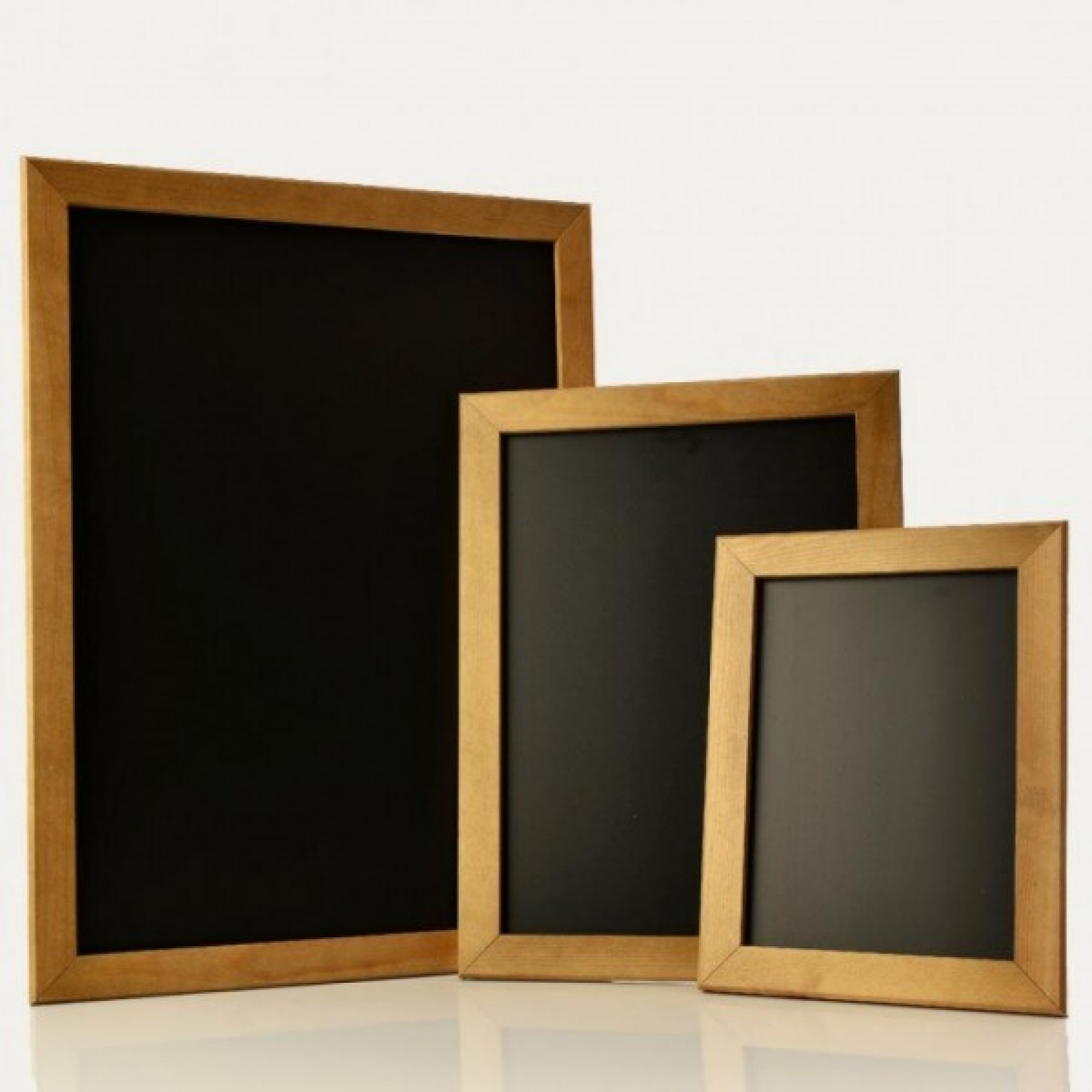 Poster Frames Majisign