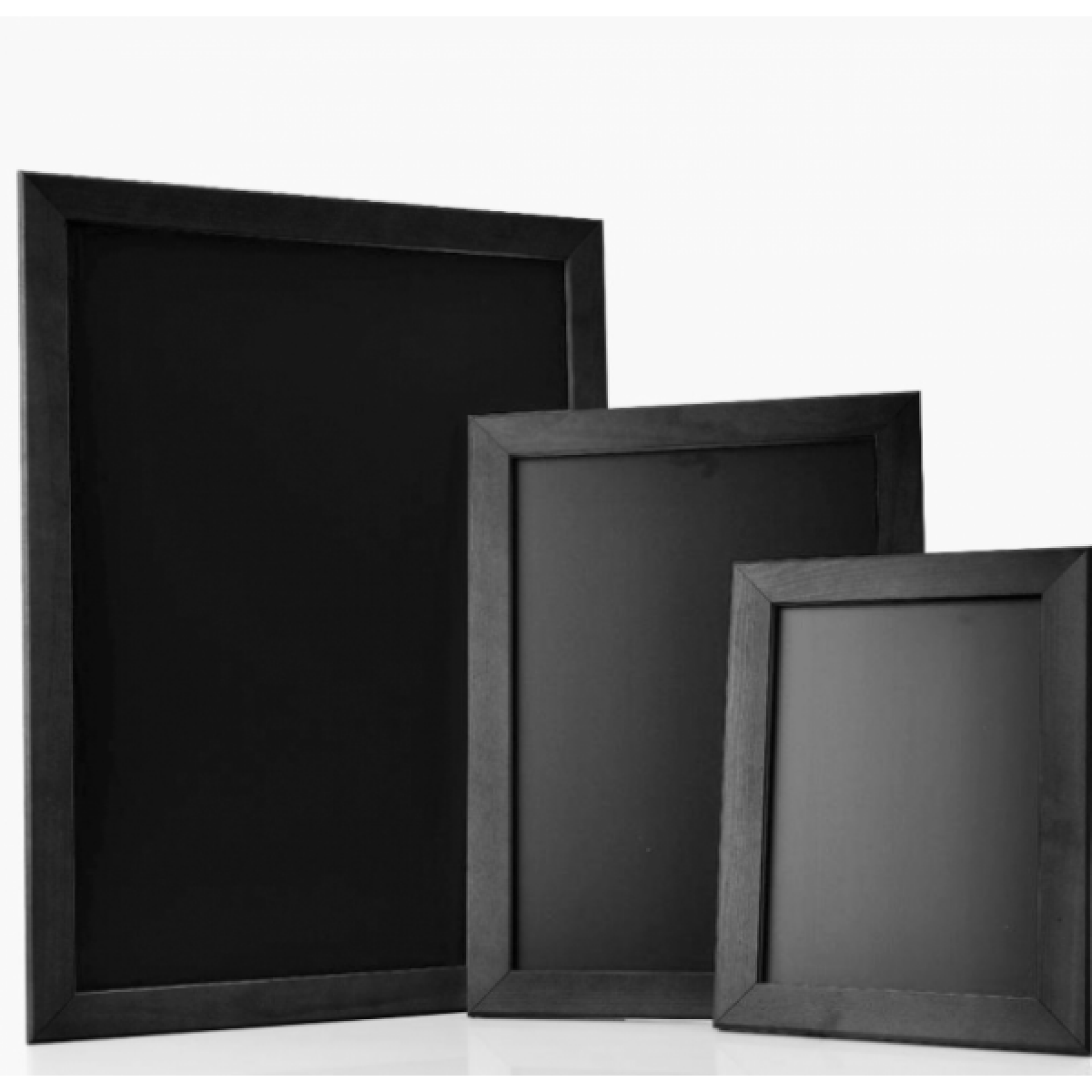 Poster Frame By Studio Decor - kele934
