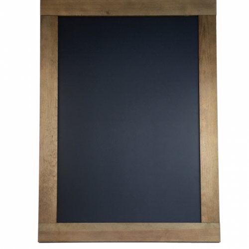 chunky framed chalkboard 2