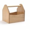 large wooden condiment holder ch13 1