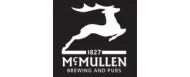 logo mcmullens