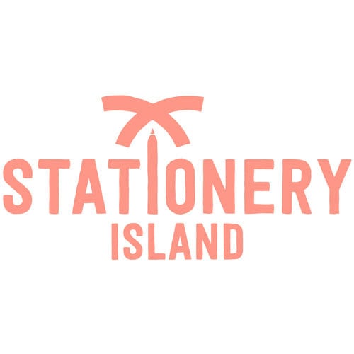 Stationary Island